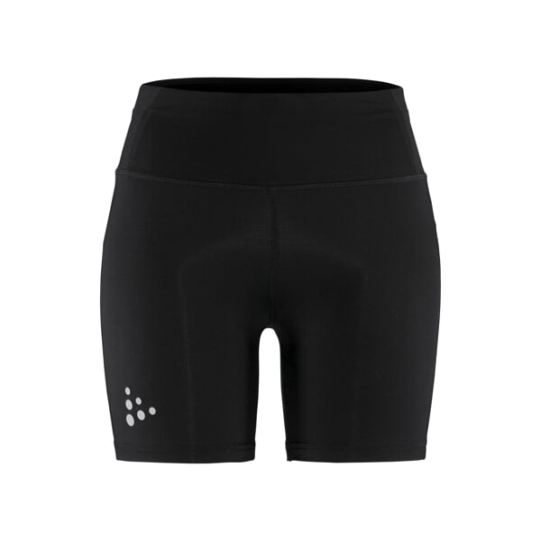 Nohavice CRAFT PRO Hypervent S