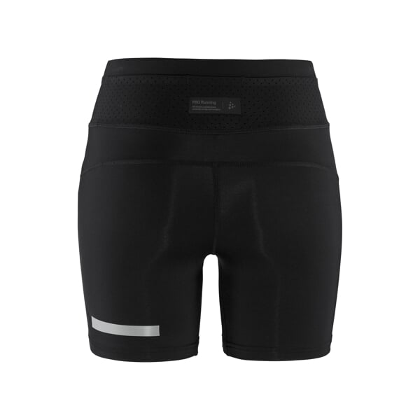Nohavice CRAFT PRO Hypervent S