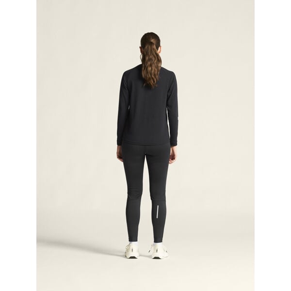 Nohavice CRAFT SubZ Light Tigh