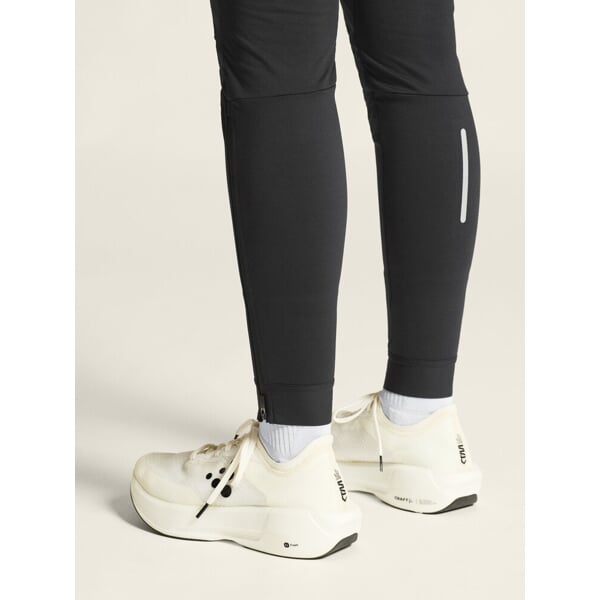 Nohavice CRAFT SubZ Light Tigh