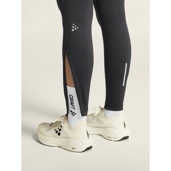 Nohavice CRAFT SubZ Tights 4