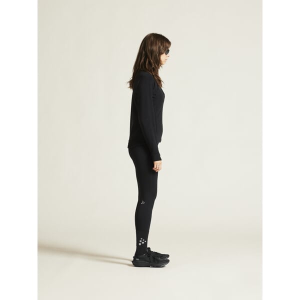 Mikina CRAFT CORE Explore Flee