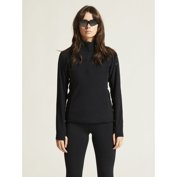 Mikina CRAFT CORE Explore Flee