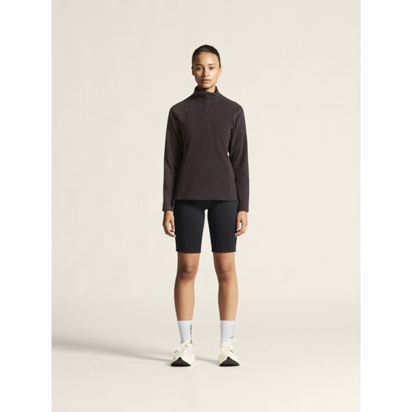 Mikina CRAFT CORE Explore Flee