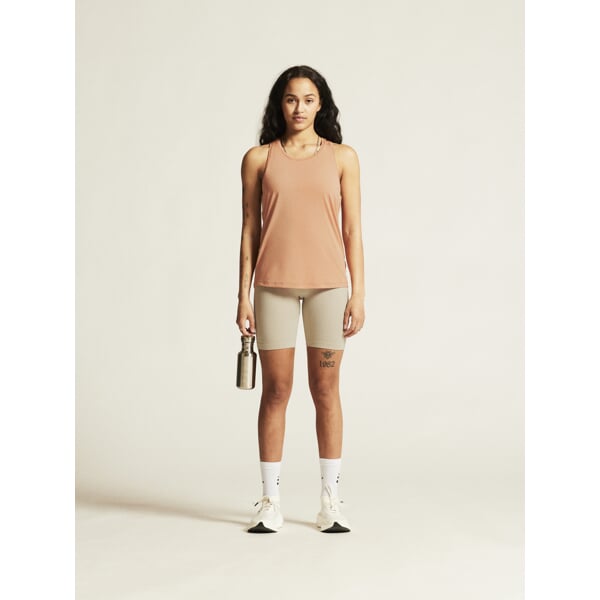 Nátělník CRAFT Collective