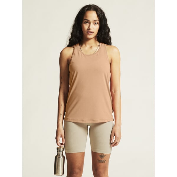 Nátělník CRAFT Collective