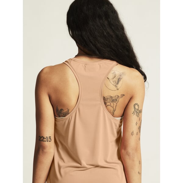 Nátělník CRAFT Collective