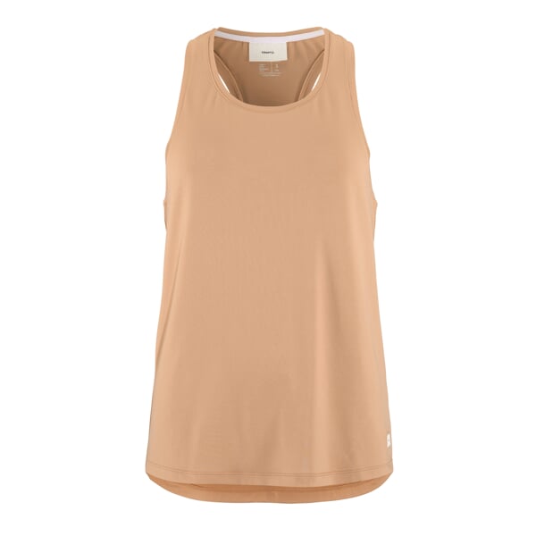 Nátělník CRAFT Collective