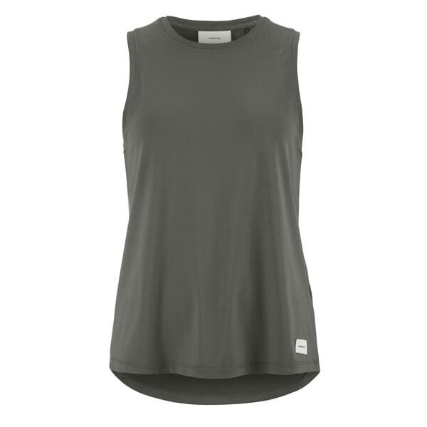 Nátělník CRAFT Collective