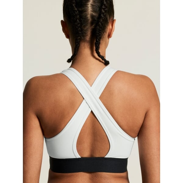 Training Bra Padded W