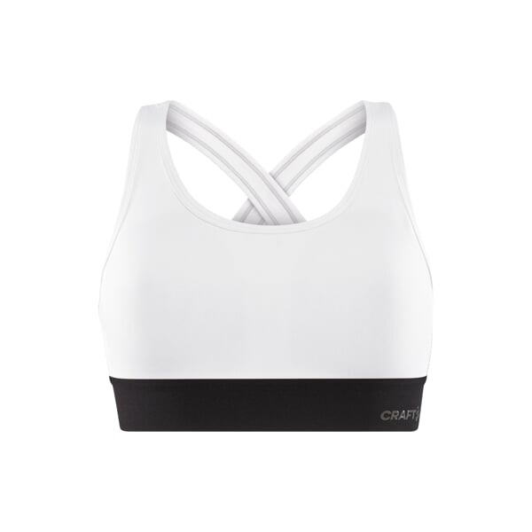 Training Bra Padded W