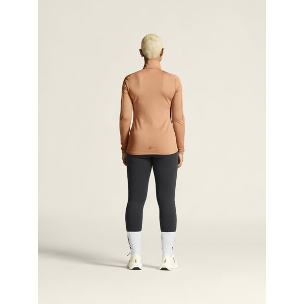 Polorolák CRAFT CORE Gain