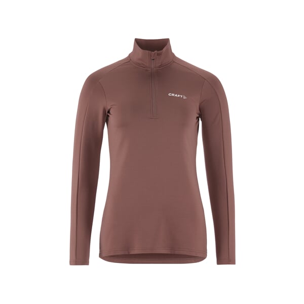 Polorolák CRAFT CORE Gain