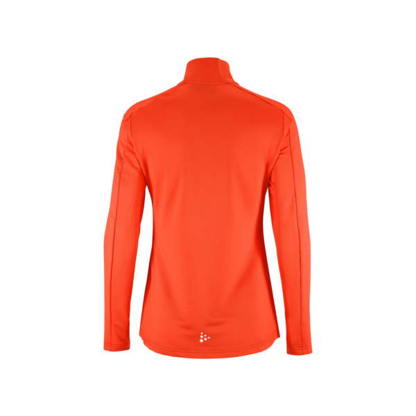 Gain Midlayer W