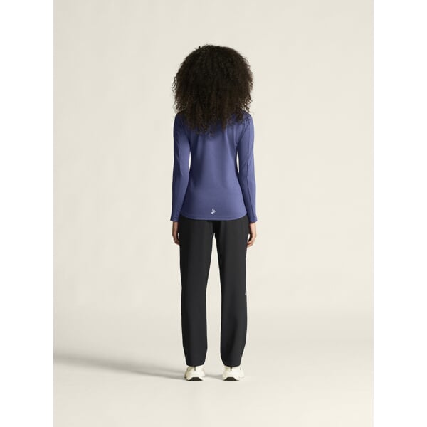 Polorolák CRAFT CORE Gain