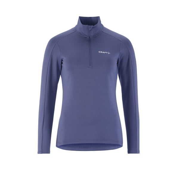 Polorolák CRAFT CORE Gain