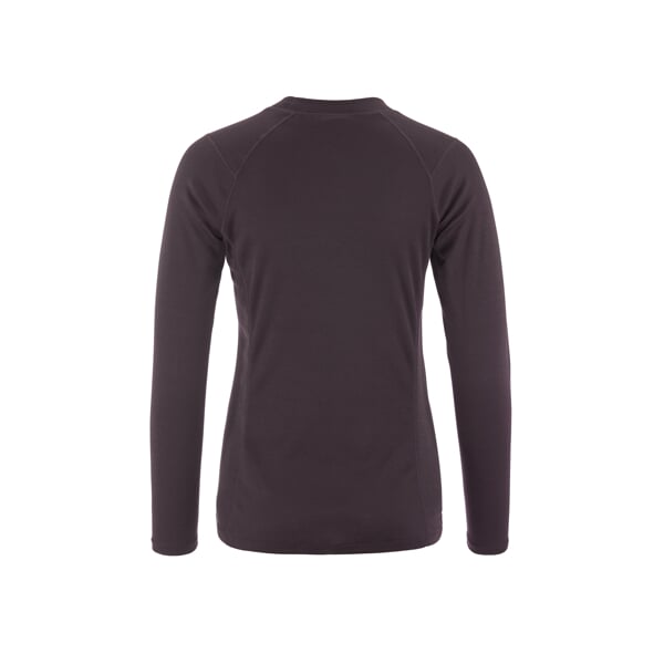 Set CRAFT CORE Warm Baselayer