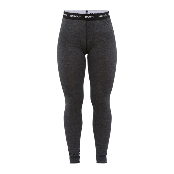 Wool Merino Set W