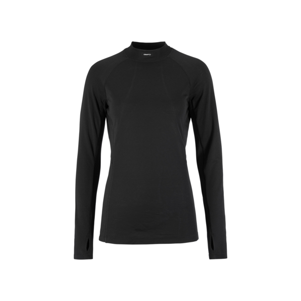 Thermal Baselayer Set 2 W