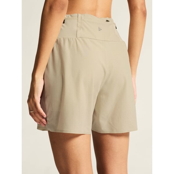 PRO Trail Shorts W
