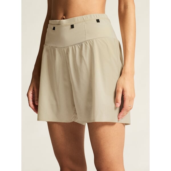 PRO Trail Shorts W