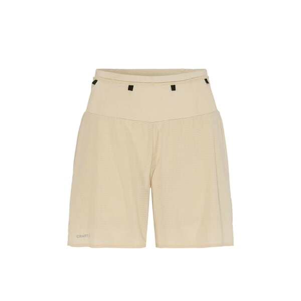 PRO Trail Shorts W