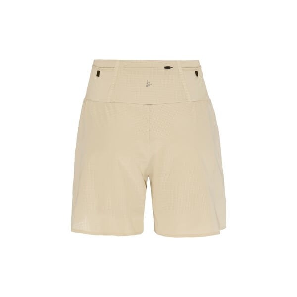PRO Trail Shorts W