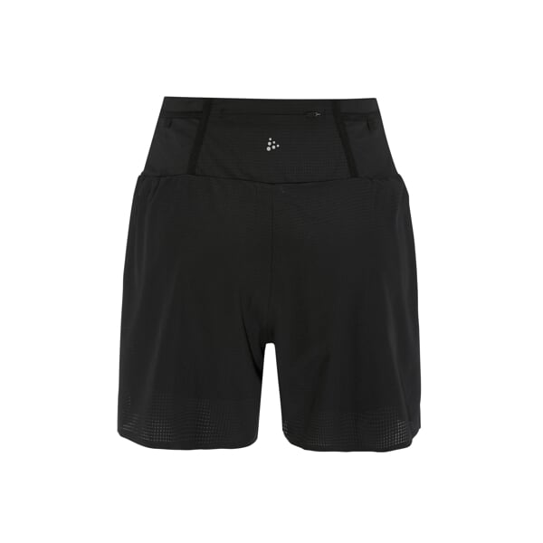 PRO Trail Shorts W