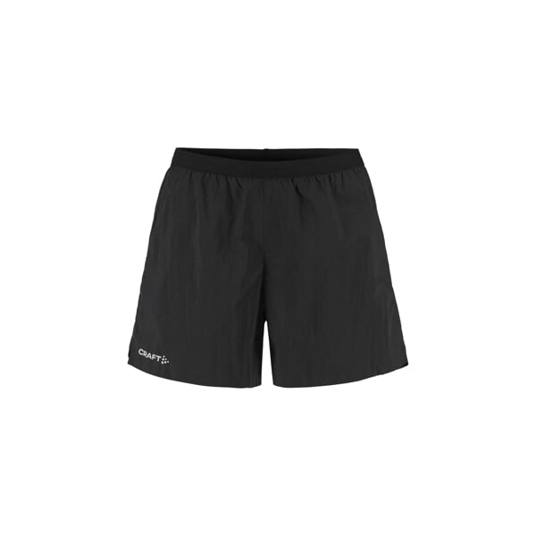 Šortky CRAFT SubZ 2