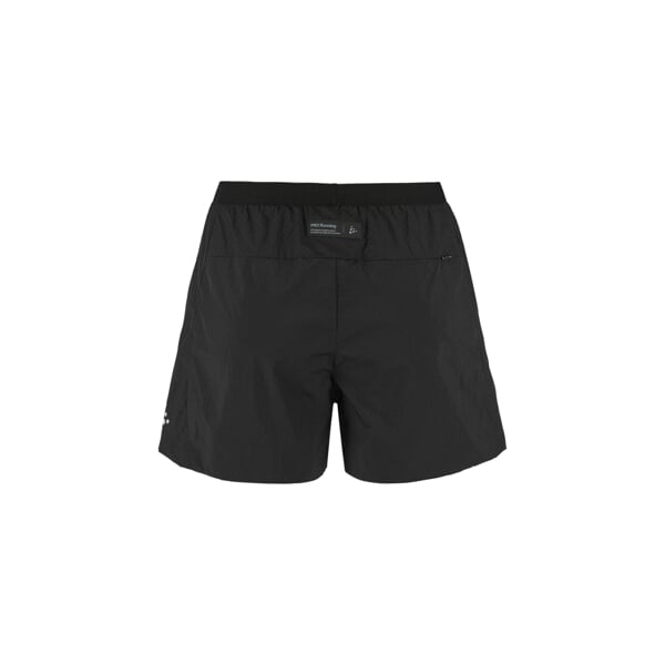 Šortky CRAFT SubZ 2