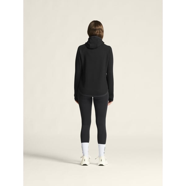 Spodky CRAFT Active Comfort 2