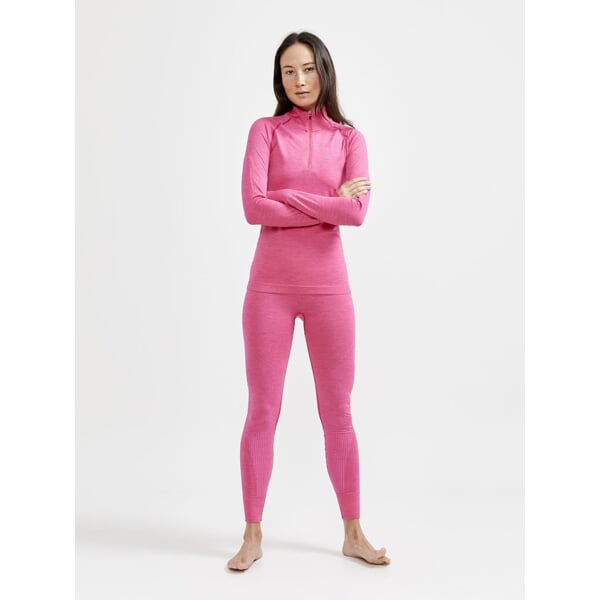 Spodky CRAFT CORE Dry Active C