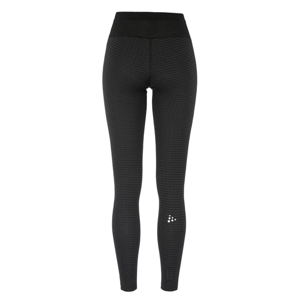 Spodky CRAFT Wool Extreme X 2