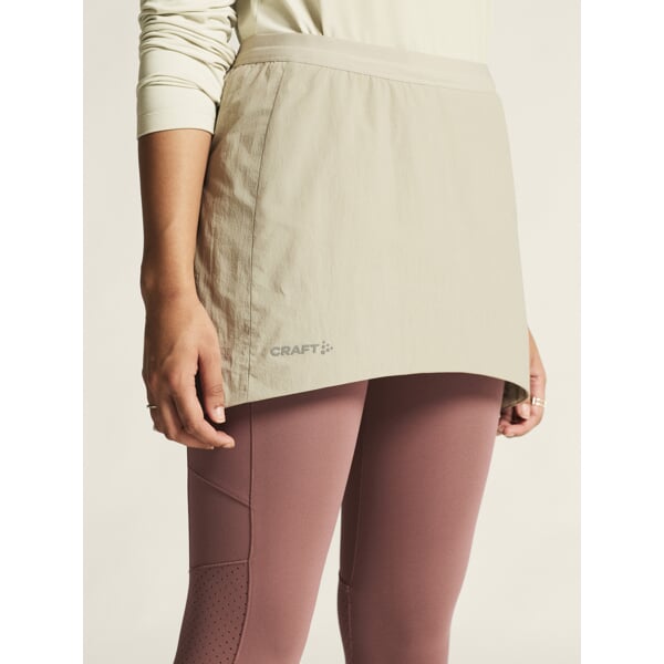Sukně CRAFT SubZ 4