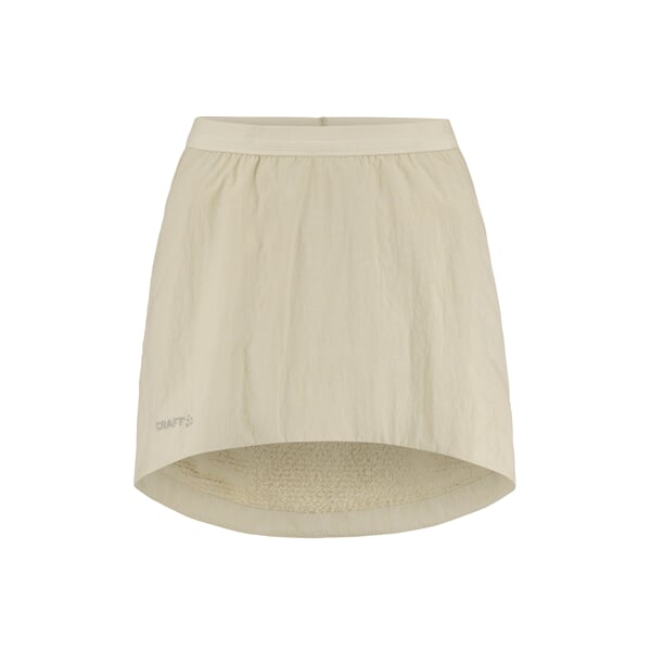 Sukně CRAFT SubZ 4