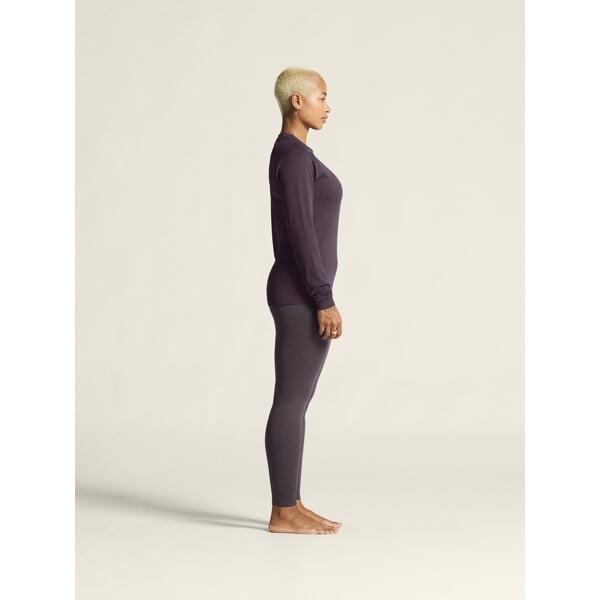 Triko CRAFT Active Comfort LS