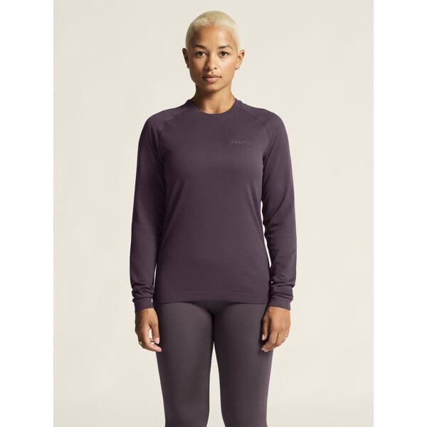 Triko CRAFT Active Comfort LS
