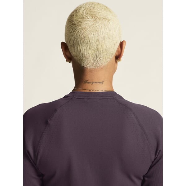 Triko CRAFT Active Comfort LS