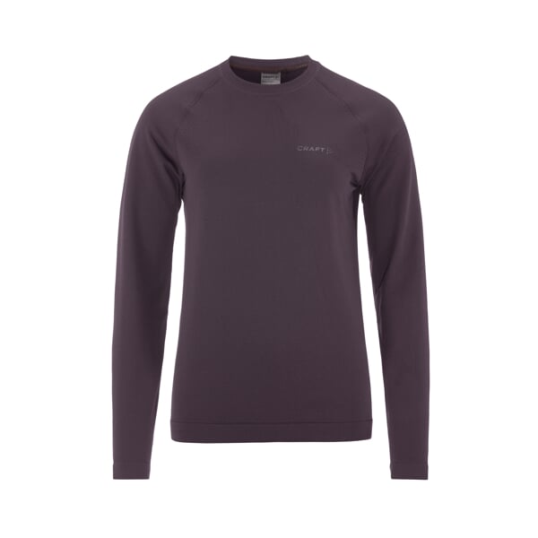 Triko CRAFT Active Comfort LS