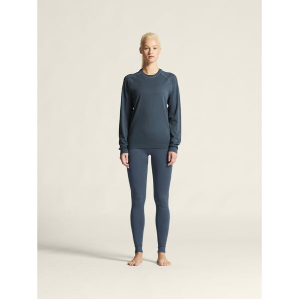 Tričko CRAFT Active Comfort LS