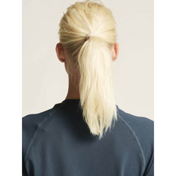 Tričko CRAFT Active Comfort LS