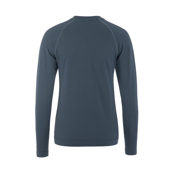 Tričko CRAFT Active Comfort LS