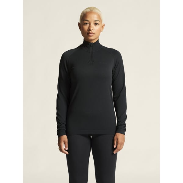 Tričko CRAFT Active Comfort LS