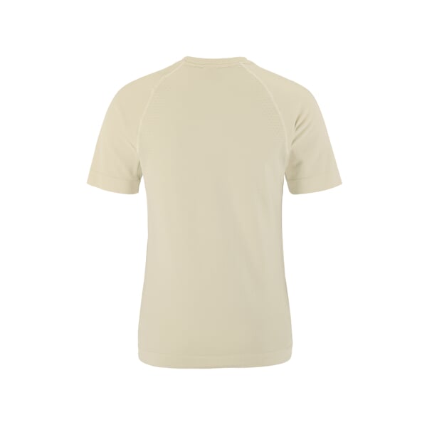 Tričko CRAFT Active Comfort SS