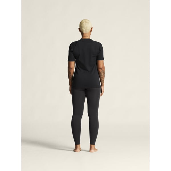 Tričko CRAFT Active Comfort SS