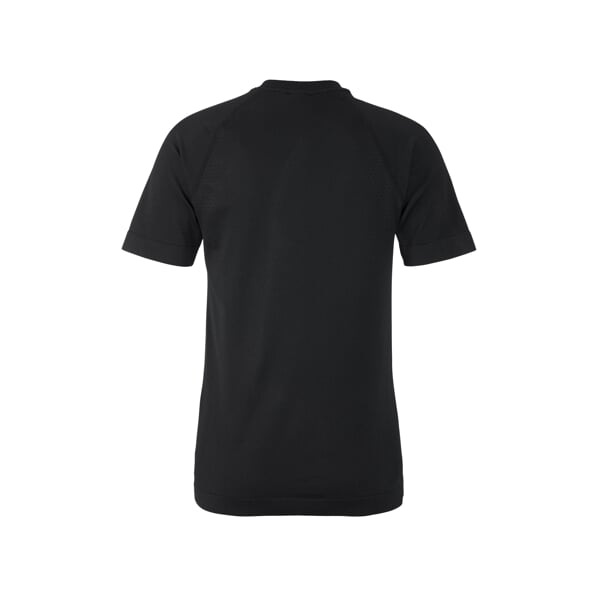 Tričko CRAFT Active Comfort SS