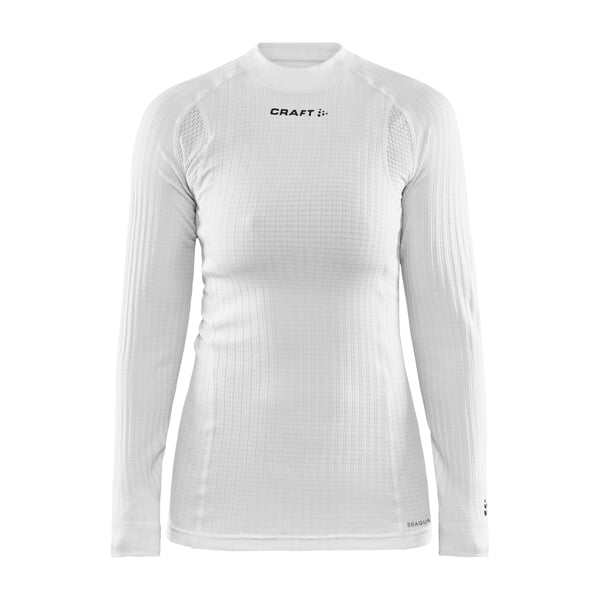 Tričko CRAFT Active Extreme X