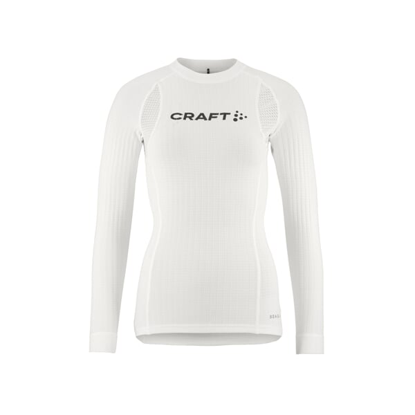 Tričko CRAFT Active Extreme X