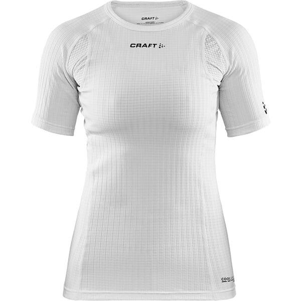 Tričko CRAFT Active Extreme X