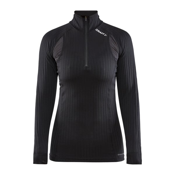 Tričko CRAFT Active Extreme X